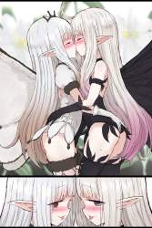 456880 B