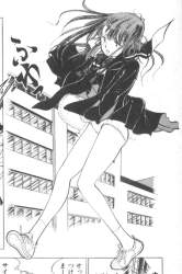 70526 B