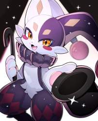 266214 B