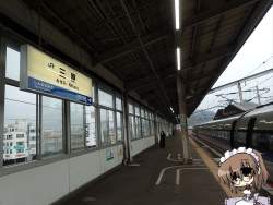 151284 B