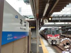 167366 B