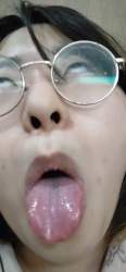 1828918 B