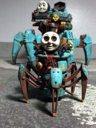 78787 B