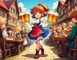 1659223 B