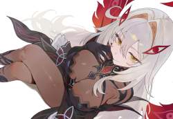 152257 B