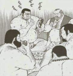 119736 B