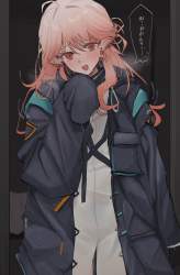 260620 B