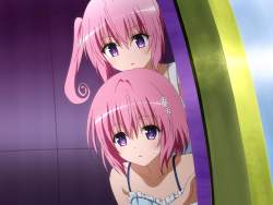 160739 B