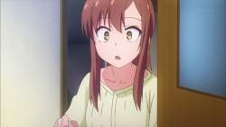 104319 B
