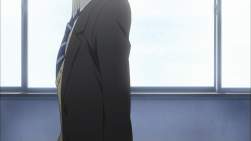 73989 B