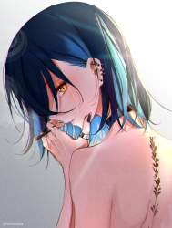 565669 B