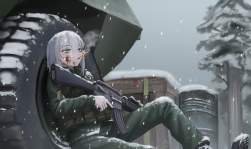 674749 B