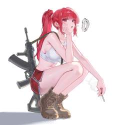 837164 B