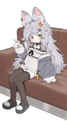 294477 B