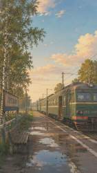 260056 B