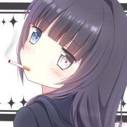743938 B