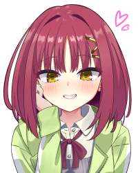 886084 B