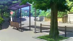 574771 B