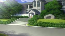 507525 B
