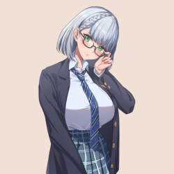307818 B