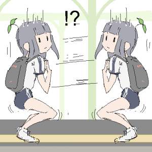 28989 B