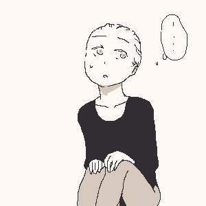 6763 B