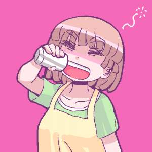 23801 B