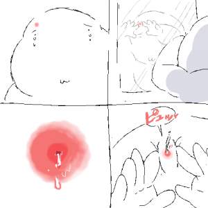 40283 B