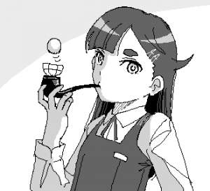 13481 B