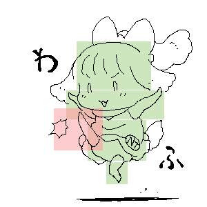8893 B