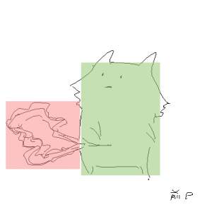 10054 B