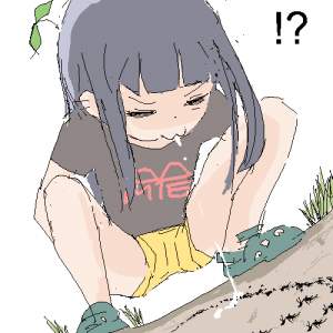 32688 B
