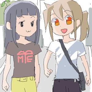 32471 B