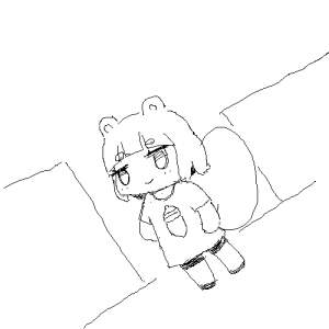 15075 B