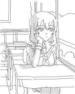 22472 B