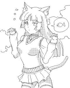 30192 B