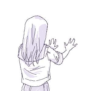 9399 B