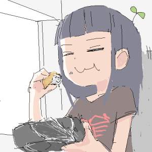 32291 B