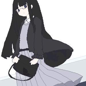 13254 B