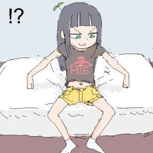 29143 B