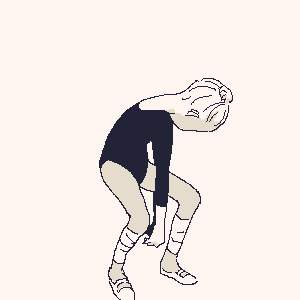 6473 B