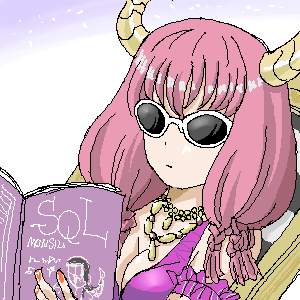 36263 B