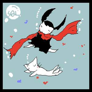 9889 B