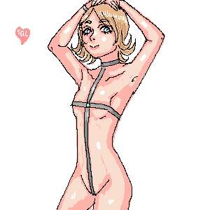 15391 B