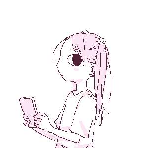 8758 B