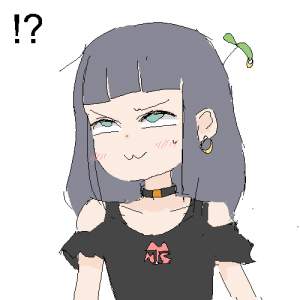 21297 B