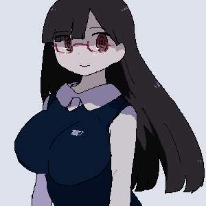 10692 B