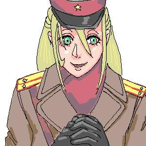 21855 B