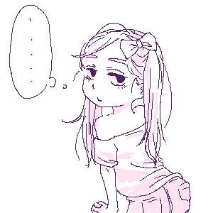 12568 B