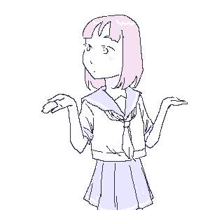 10111 B